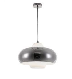 lampa-wiszaca-valten-43-chrome-azzardo-az3166.jpg