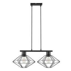 Lampa wisząca VARIO 2 Sigma 40558, cena 217.00 zł