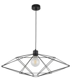 Lampa wisząca VARIO L Sigma 40555, cena 154.00 zł