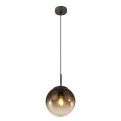 Lampa wisząca VARUS Globo 15865, cena 195.90 zł