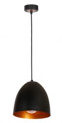 Lampa wisząca VEGAS Milagro MLP5587, cena 169.00 zł