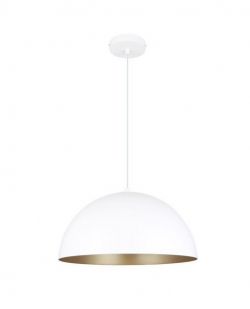 lampa-wiszaca-vela-zuma-line-a8001xl-wh.jpg