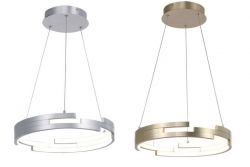 lampa-wiszaca-velar-led-italux-md16003097-1b-kolor-do-wyboru.jpg