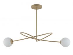 lampa-wiszaca-velvet-sigma-33355.jpg