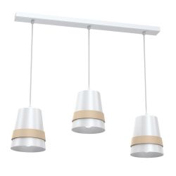 lampa-wiszaca-venezia-iii-white-3xe27-milagro-mlp5438.jpg