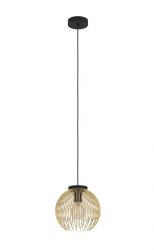 Lampa wisząca VENEZUELA Eglo 900166, cena 299.90 zł