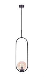 Lampa wisząca VENTA Kaja K-5120, cena 200.00 zł