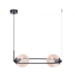 Lampa wisząca VENTA Kaja K-5122, cena 300.00 zł