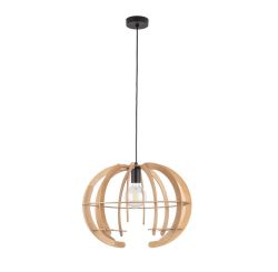 lampa-wiszaca-venus-wood-m-46-cm-tk-lighting-6886.jpg