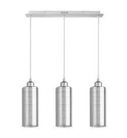 Lampa wisząca VERA Rabalux 2203, cena 497.90 zł