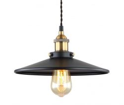 lampa-wiszaca-verda-italux-mdm-3458-1m-bk-gd.jpg