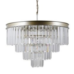 lampa-wiszaca-verdes-56cm-italux-pnd-44372-8-chmp-gld.jpg