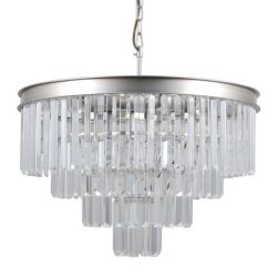 lampa-wiszaca-verdes-56cm-italux-pnd-44372-8a-slvr-brw.jpg