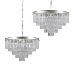 lampa-wiszaca-verdes-67cm-italux-pnd-44372-11a-kolor-do-wyboru.jpg