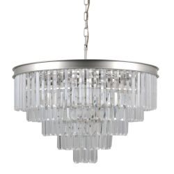 lampa-wiszaca-verdes-67cm-italux-pnd-44372-11a-slvr-brw.jpg