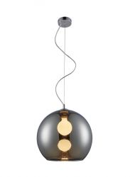 lampa-wiszaca-vero-zuma-line-md1621-1-chrome.jpg