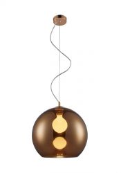 lampa-wiszaca-vero-zuma-line-md1621-1-copper.jpg