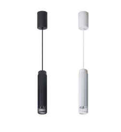 lampa-wiszaca-vertical-white-black-1xgu10-milagro-ml0308-ml0298-kolor-do-wyboru.jpg