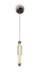 lampa-wiszaca-verticale-led-maytoni-mod308pl-l9cg3k.jpg