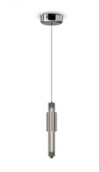 lampa-wiszaca-verticale-led-maytoni-mod308pl-l9ch3k.jpg