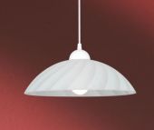 lampa-wiszaca-vetro-firmy-eglo-82785.jpg