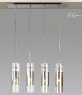 lampa-wiszaca-vicky-firmy-italux-md0161c-4.jpg