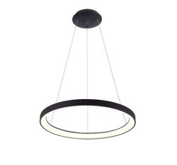 lampa-wiszaca-vico-48cm-black-led-italux-pnd-53675-048rpc-bk-3ks4k.jpg