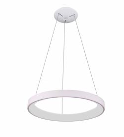 lampa-wiszaca-vico-48cm-led-italux-pnd-53675-048rpc-wh-3ks4k.jpg