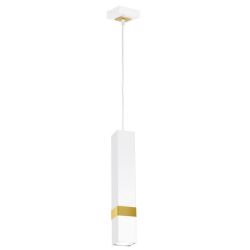 lampa-wiszaca-vidar-white-gold-1xgu10-milagro-mlp6275.jpg