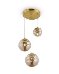 lampa-wiszaca-vinare-maytoni-p074pl-03bs.jpg