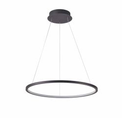 lampa-wiszaca-vinola-40cm-led-italux-pnd-56135b-040rpc-bk-3ks4k.jpg