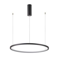 lampa-wiszaca-vinola-80cm-led-italux-pnd-56135b-080rpp-bk-3ks4k-trdimm.jpg