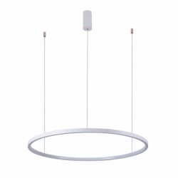 lampa-wiszaca-vinola-80cm-led-italux-pnd-56135b-080rpp-wh-3ks4k-trdimm.jpg