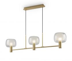 lampa-wiszaca-vision-maytoni-mod411pl-03g.jpg