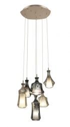 lampa-wiszaca-vives-italux-pnd-203989-6.jpg