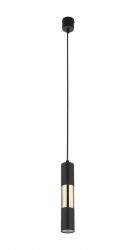 Lampa wisząca VIVIEN TK Lighting 4756, cena 163.00 zł