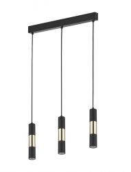 lampa-wiszaca-vivien-tk-lighting-4757.jpg