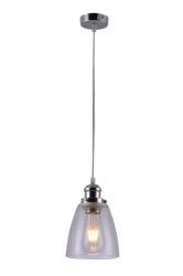 lampa-wiszaca-voice-i-candellux-31-70821.jpg