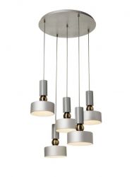 lampa-wiszaca-void-5-maytoni-mod030pl-05gr.jpg