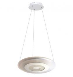 lampa-wiszaca-volta-36w-led-milagro-ml591-sterowana-pilotem.jpg