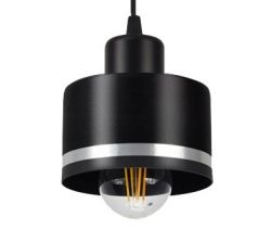 Lampa wisząca WAMA Candellux 34-00491, cena 330.99 zł #1