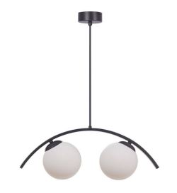 Lampa wisząca WAVE Zuma Line 5013, cena 399.00 zł