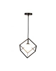 lampa-wiszaca-weert-ledea-candellux-50101045.jpg