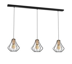 lampa-wiszaca-will-black-3xe27-milagro-mlp4191.jpg