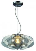 lampa-wiszaca-wire-firmy-reality-998071.jpg