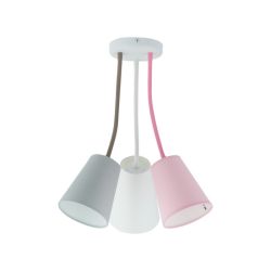 lampa-wiszaca-wire-kids-new-tk-lighting-6024.jpg