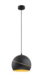 Lampa wisząca YODA ORBIT I TK Lighting 2085, cena 326.00 zł