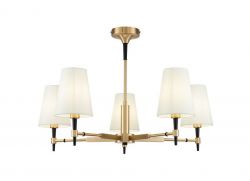 lampa-wiszaca-zaragoza-maytoni-h001cl-05bs.jpg