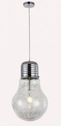 lampa-wiszaca-zarowka-bulb-qmd-93024-1a-zuma-line.jpg