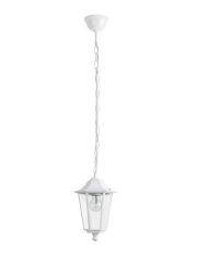 lampa-wiszaca-zewnetrzna-velence-ip44-rabalux-8207.jpg